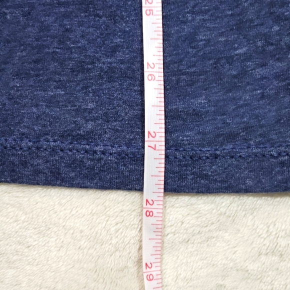 Sorry My Daughter is going to sell these on Depop - Picture 5 of 5